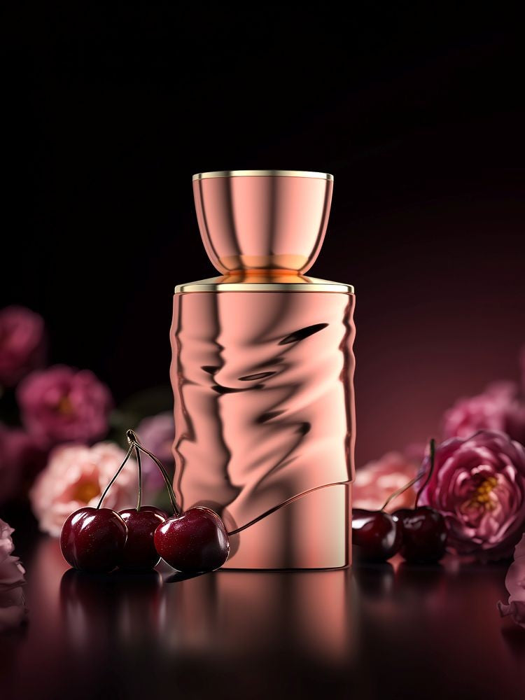 Elysian Fields- Oriental 100ML