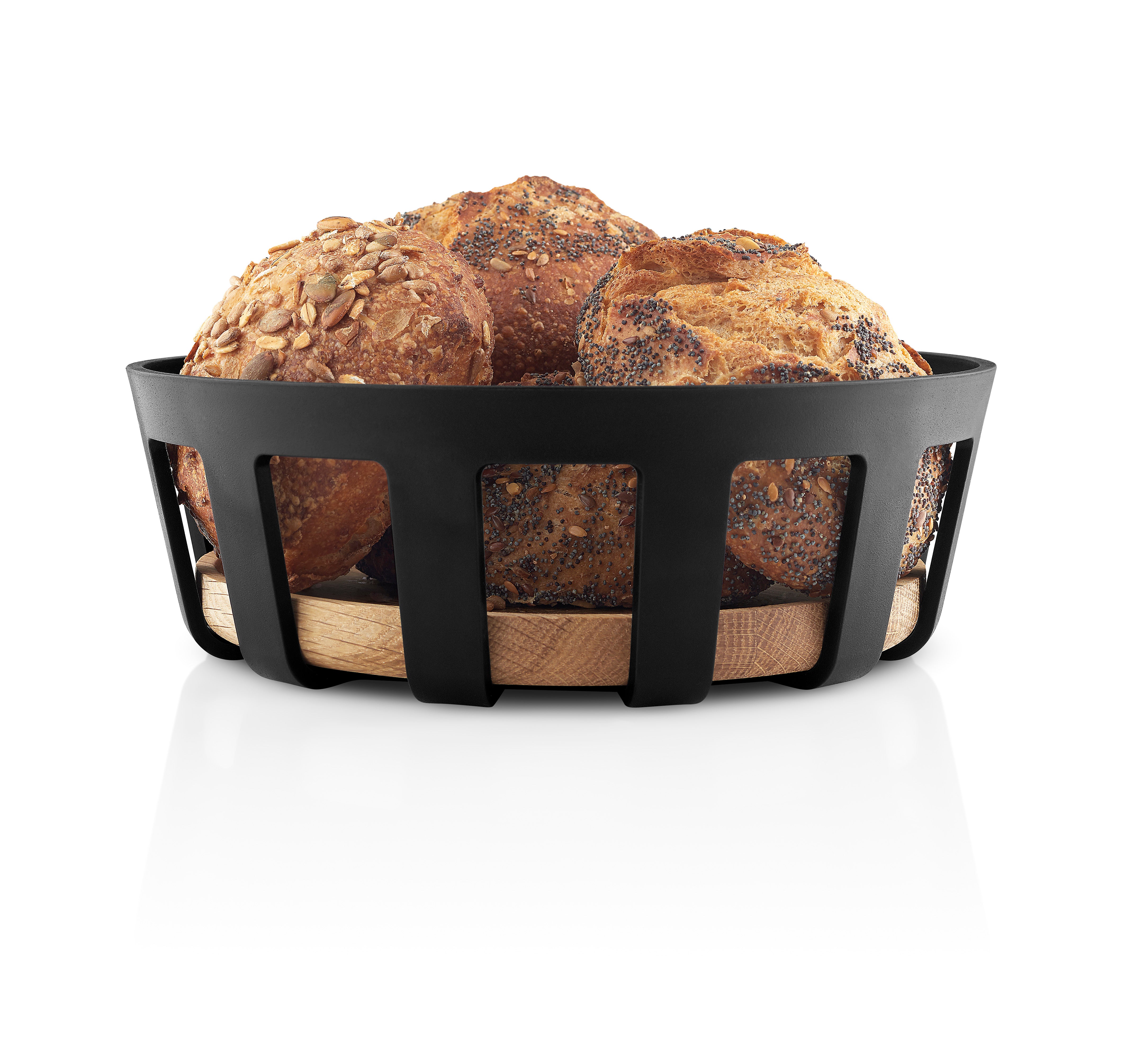 EVA SOLO BREAD /PASTRY BASKET