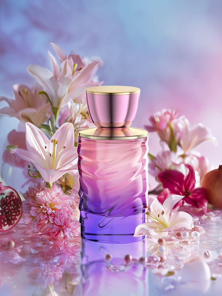 Elysian Fields- Aqua 100ML