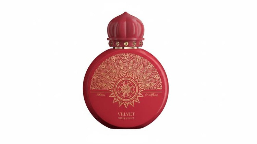 Velvet Moon-Sonata 100ML