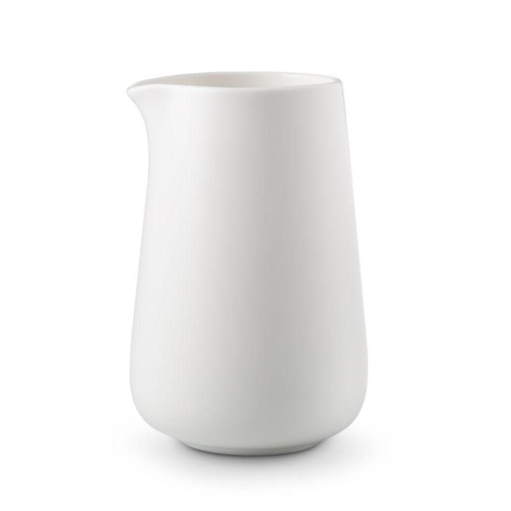 Humble & Mash Milk Jug