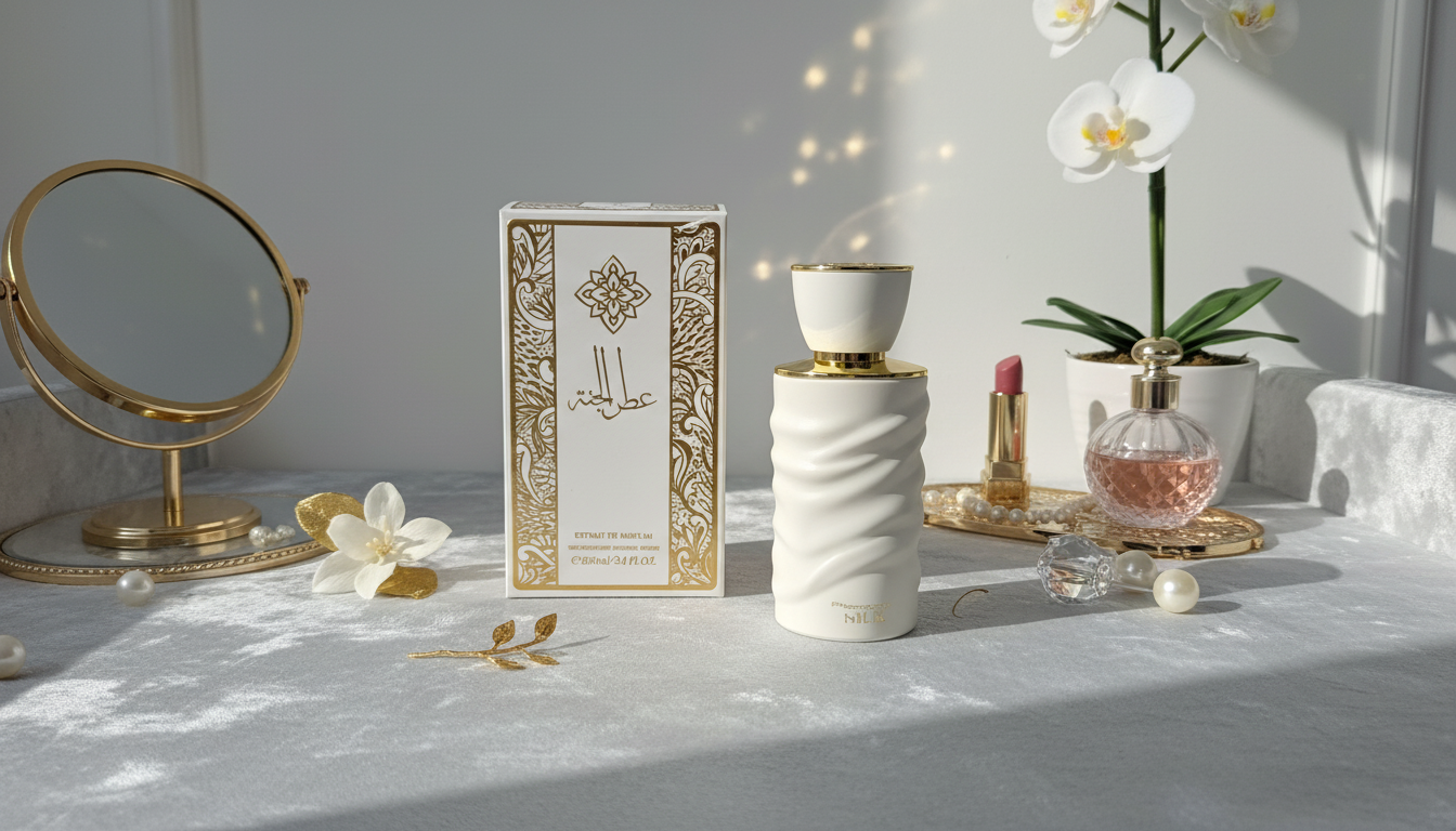 Elysian Fields-Silk 100ML