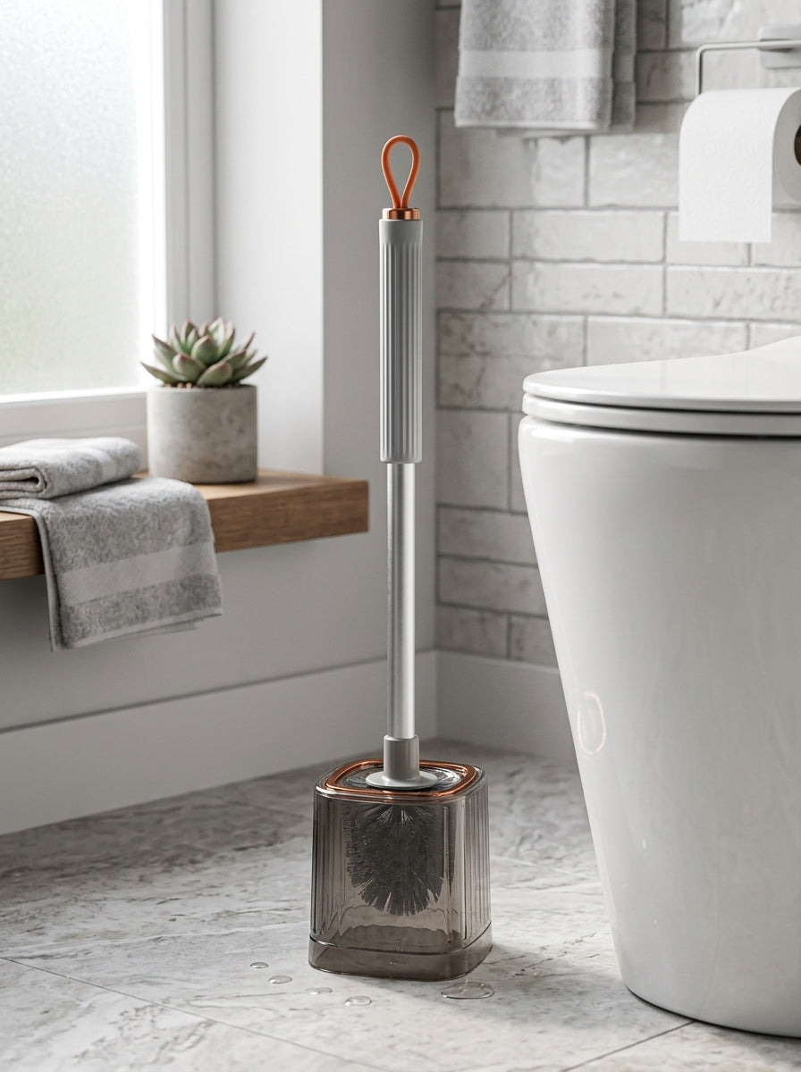 Toilet Brush
