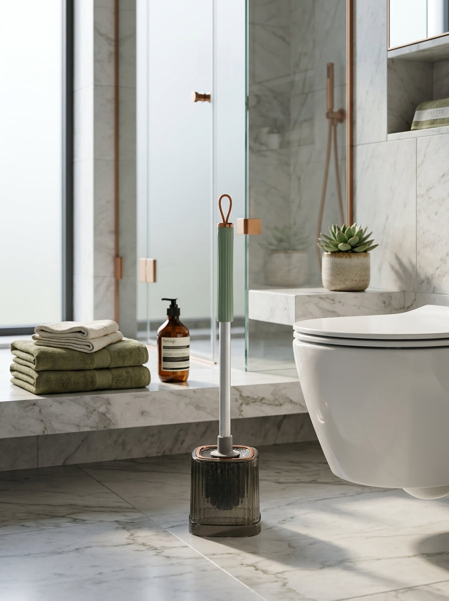 Toilet Brush