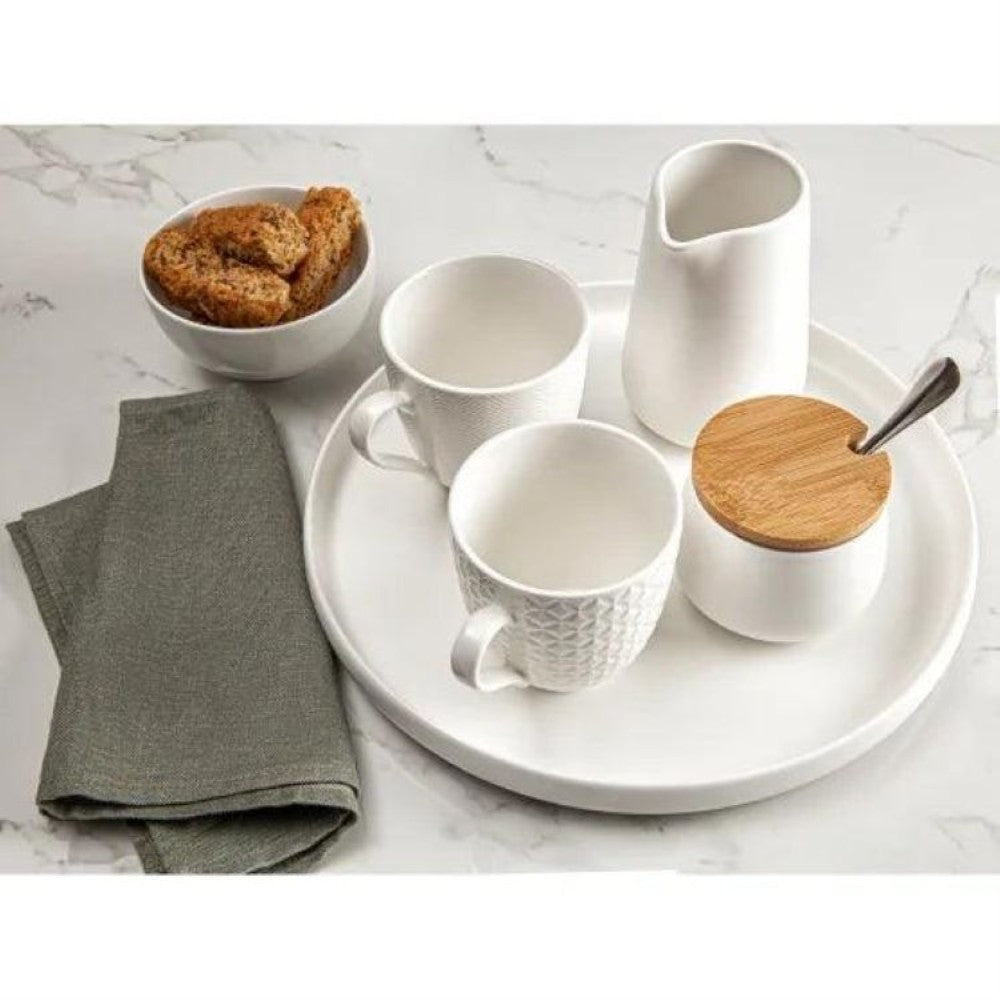 Humble & Mash Milk Jug