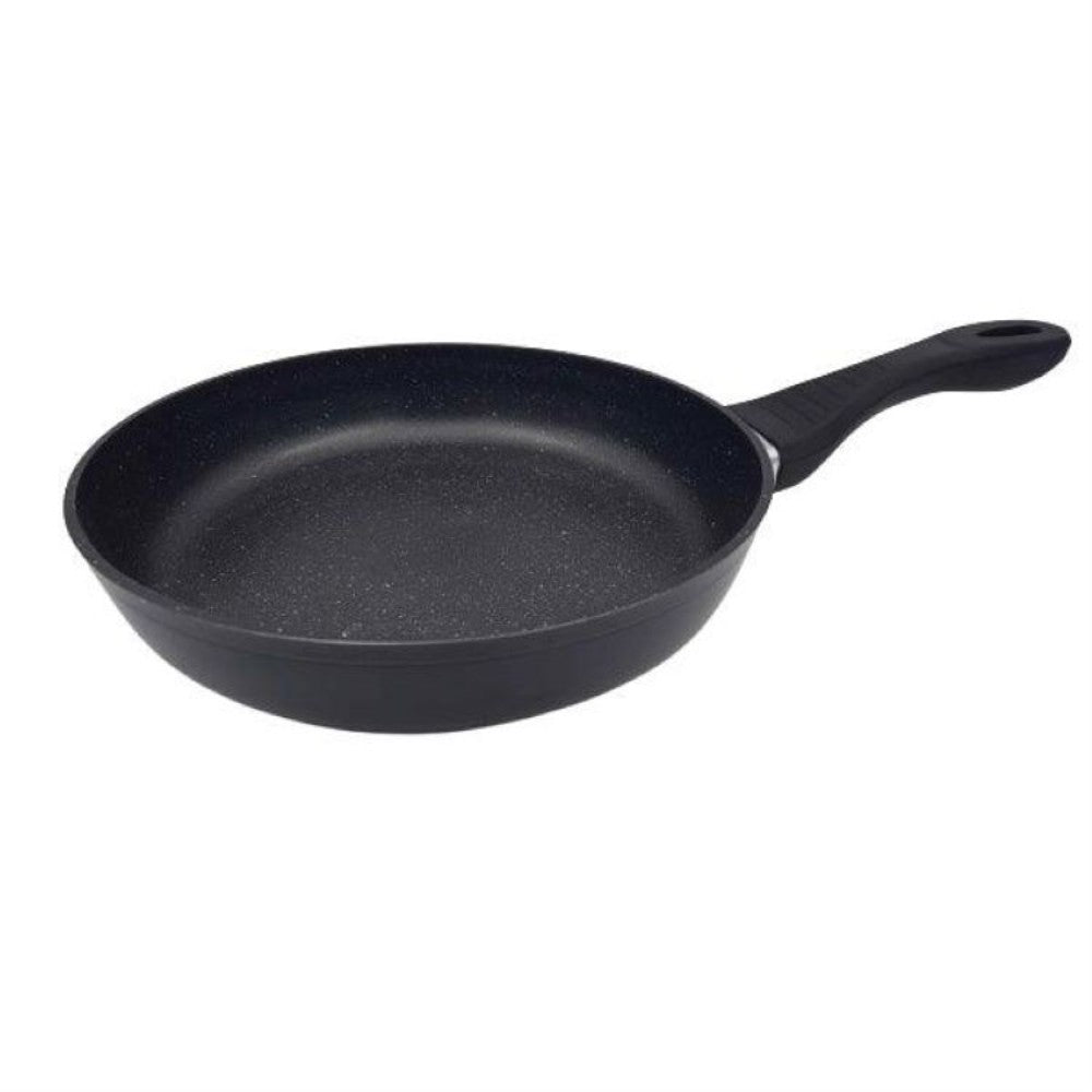 28cm Granite Non-stick Pan - Very good quality