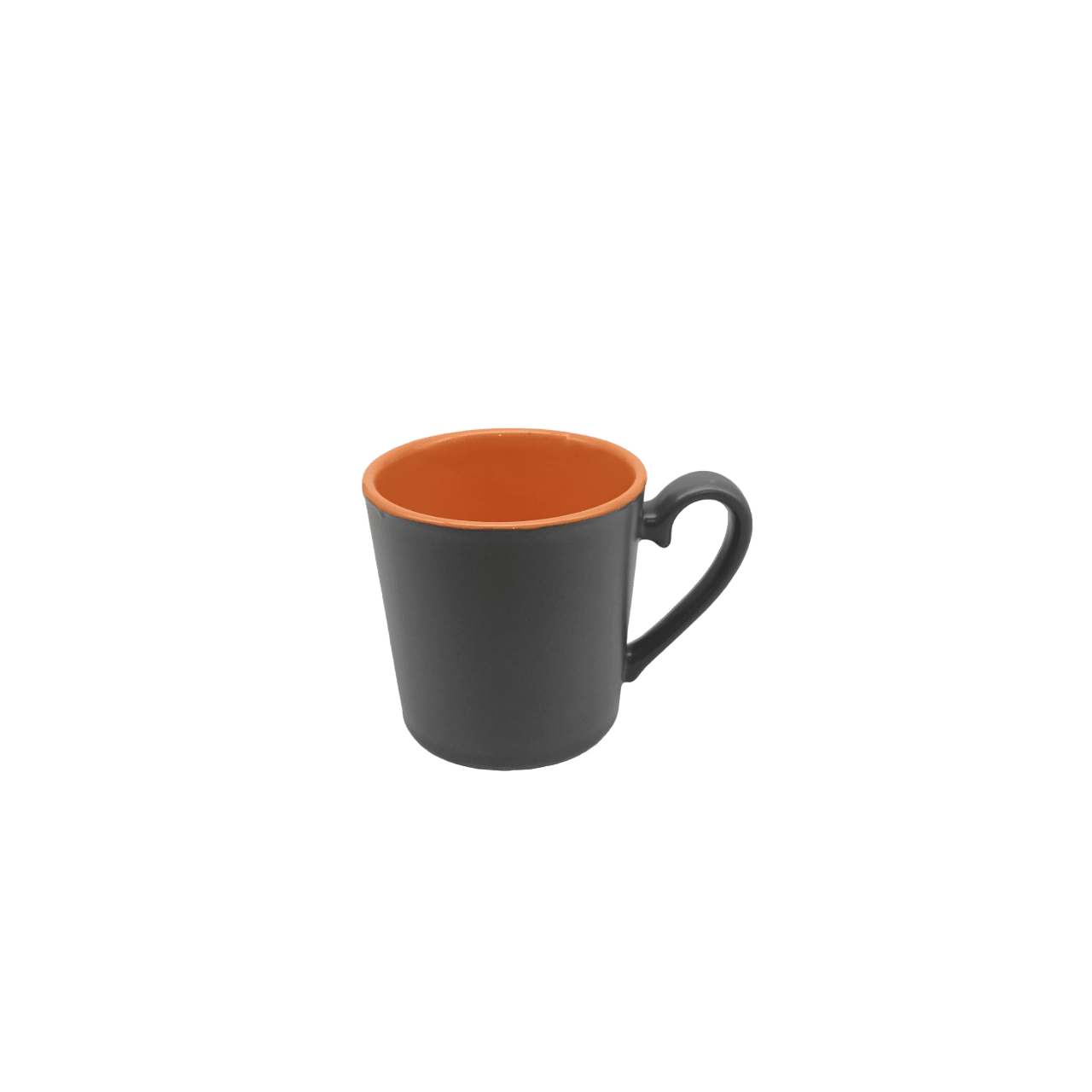 Double Color Mugs - Home And Trends