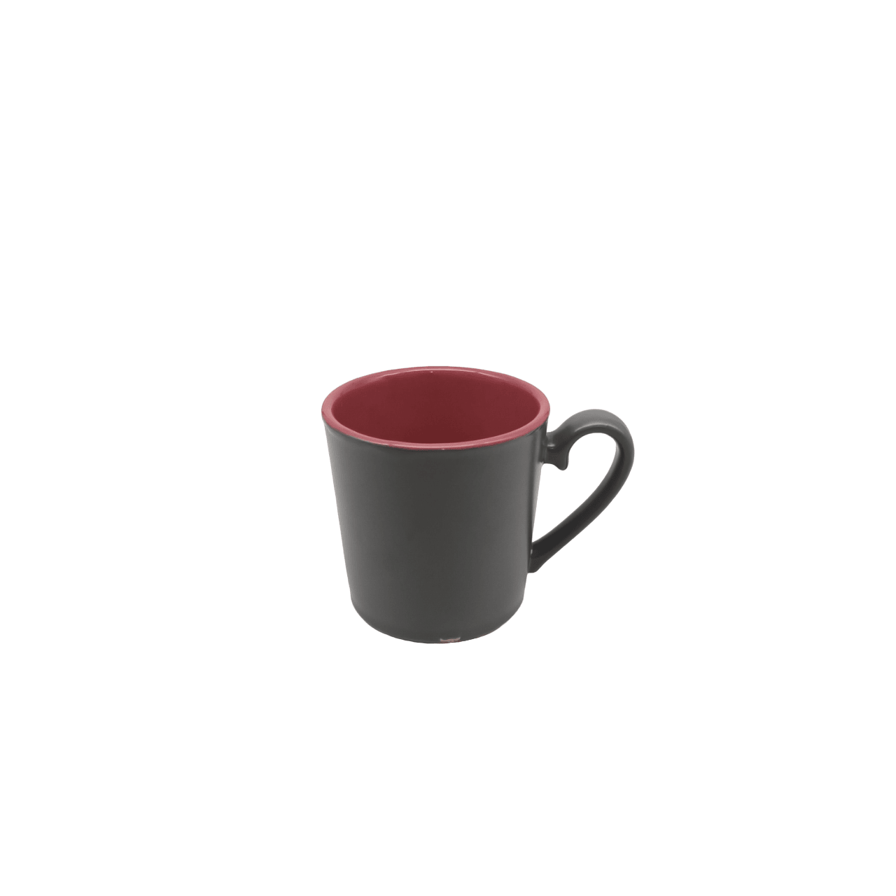 Double Color Mugs - Home And Trends