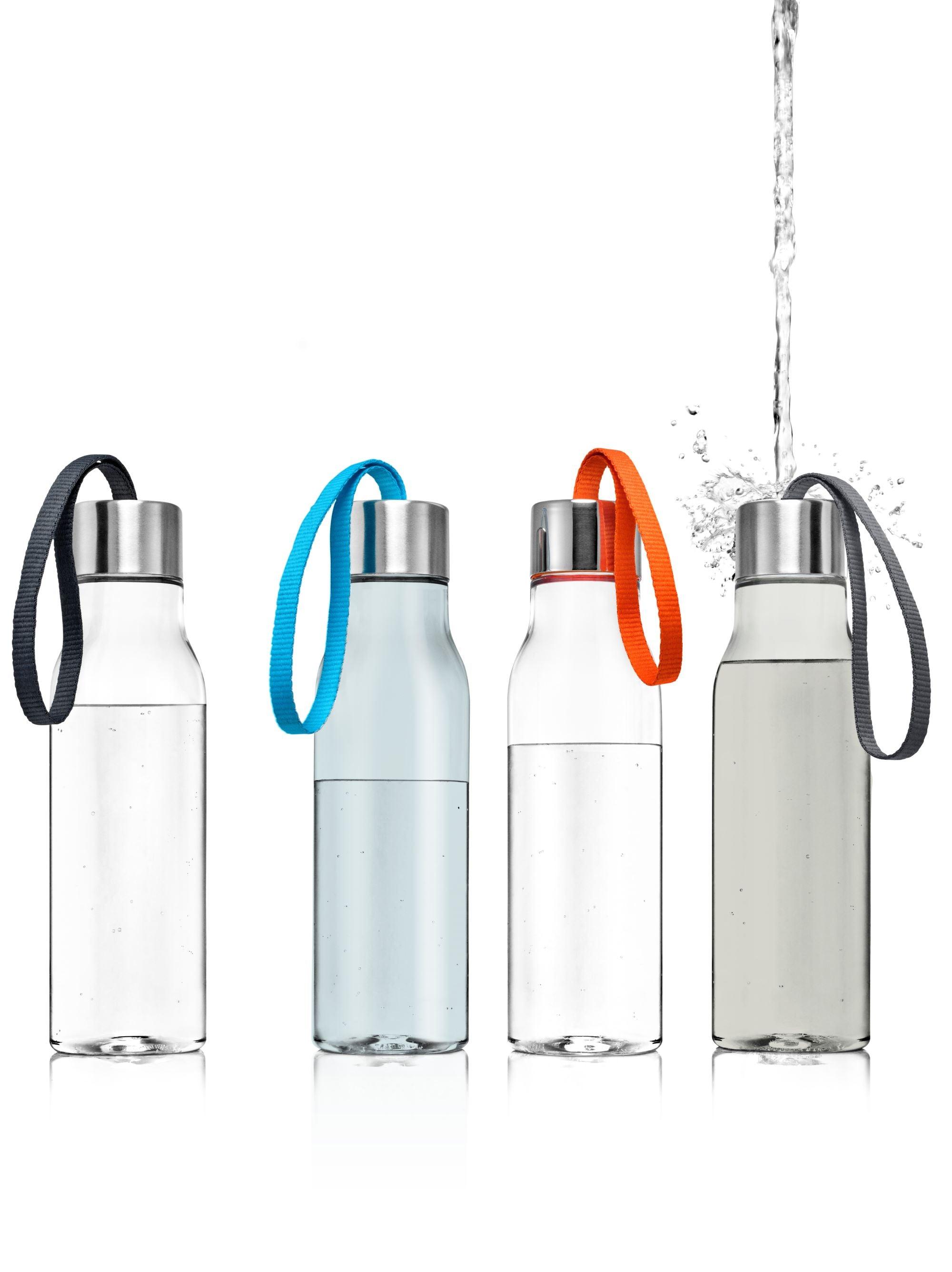 Eva Solo Drinking Bottle - 500ml - Home And Trends