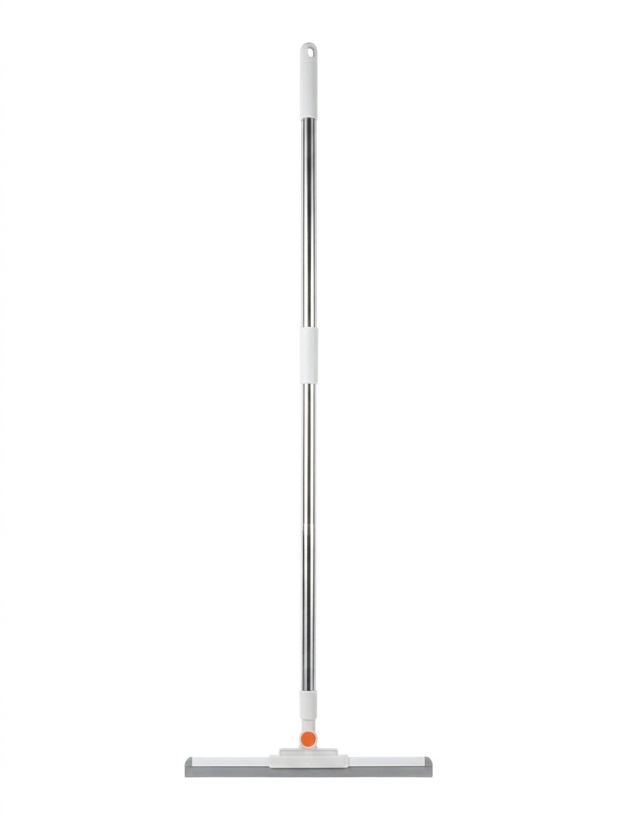 Adjustable squeegee