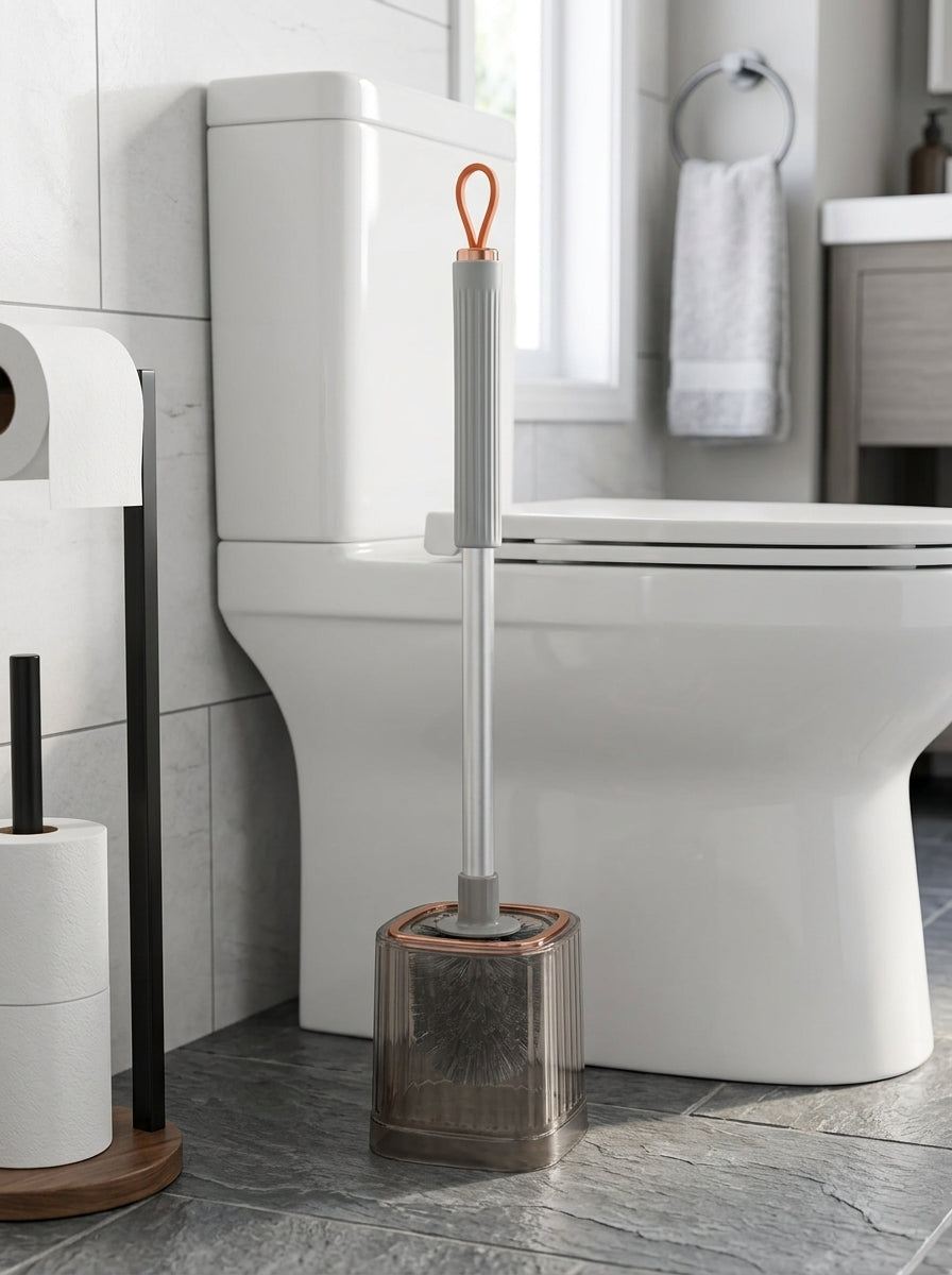 Toilet Brush
