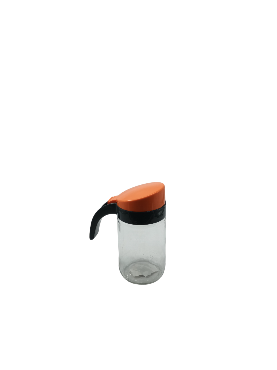 Liquid Dispenser - 600ml