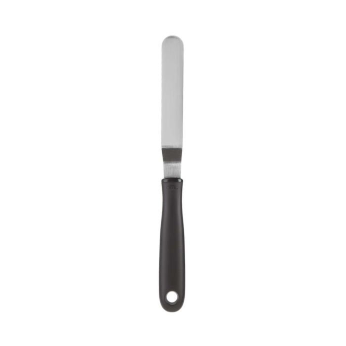 OXO Good Grips Cupcake Icing Knife