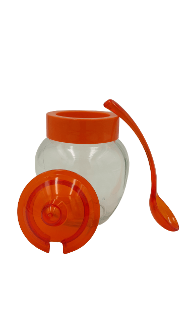 131506-000__6_-removebg-preview.png