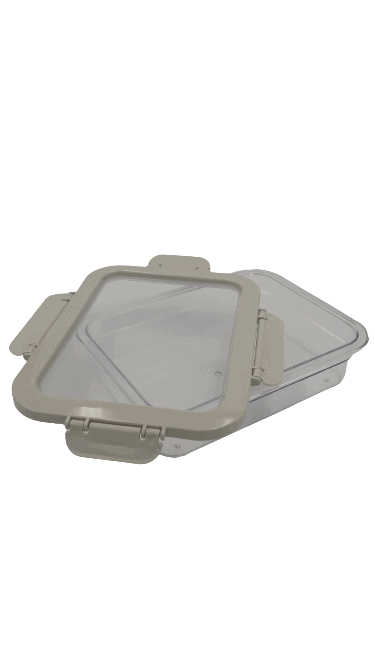 Airtight Food Container 0,6L