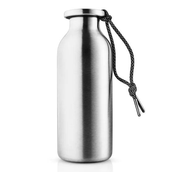 Eva Solo 24/12 To Go Thermo Flask S/S - Home And Trends