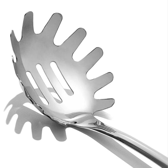 OXO Steel Spaghetti Server