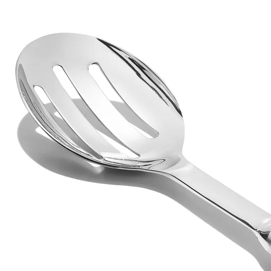 OXO Steel Slotted Spoon