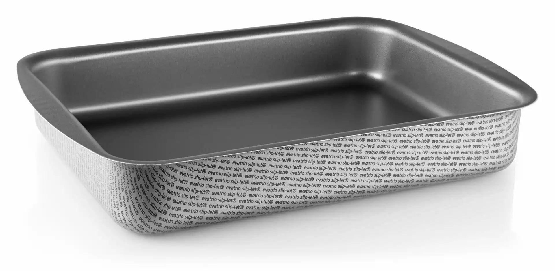 Eva Solo Roasting Pan With Rack - Home And Trends