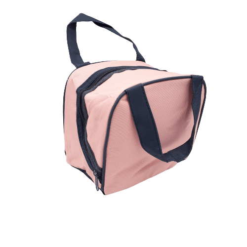 Insulated Lunch Bag