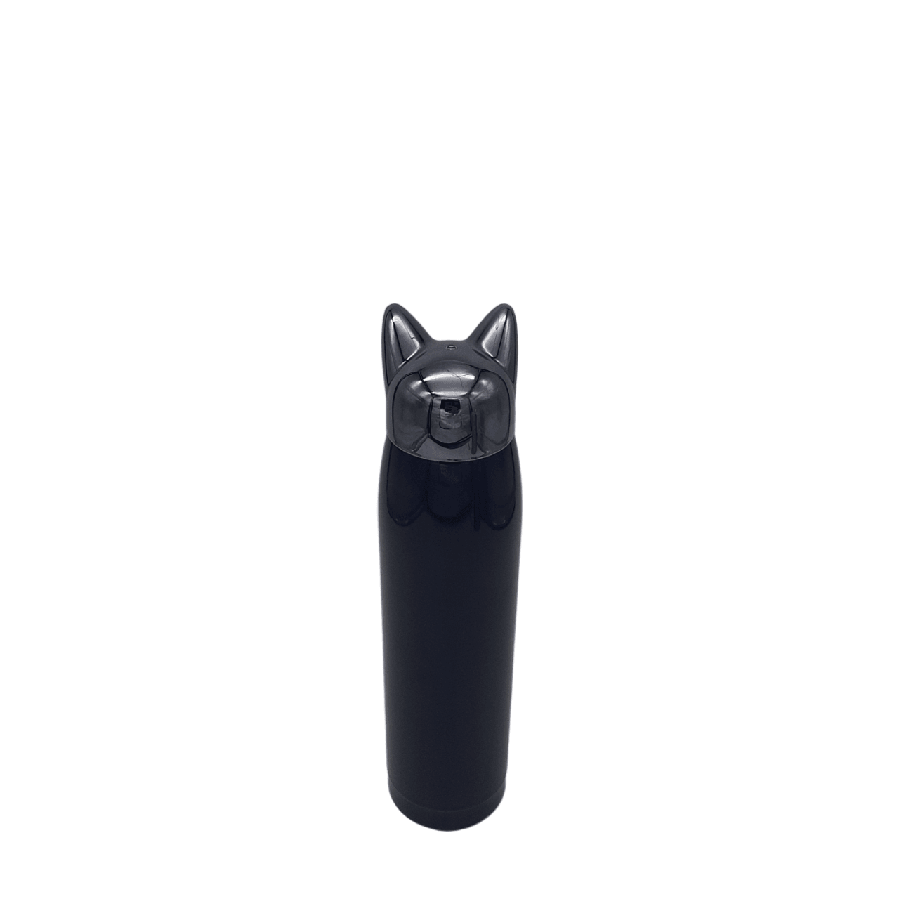 Fox Design Flask - Home And Trends