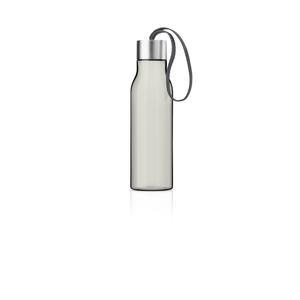 Eva Solo Drinking Bottle - 500ml - Home And Trends