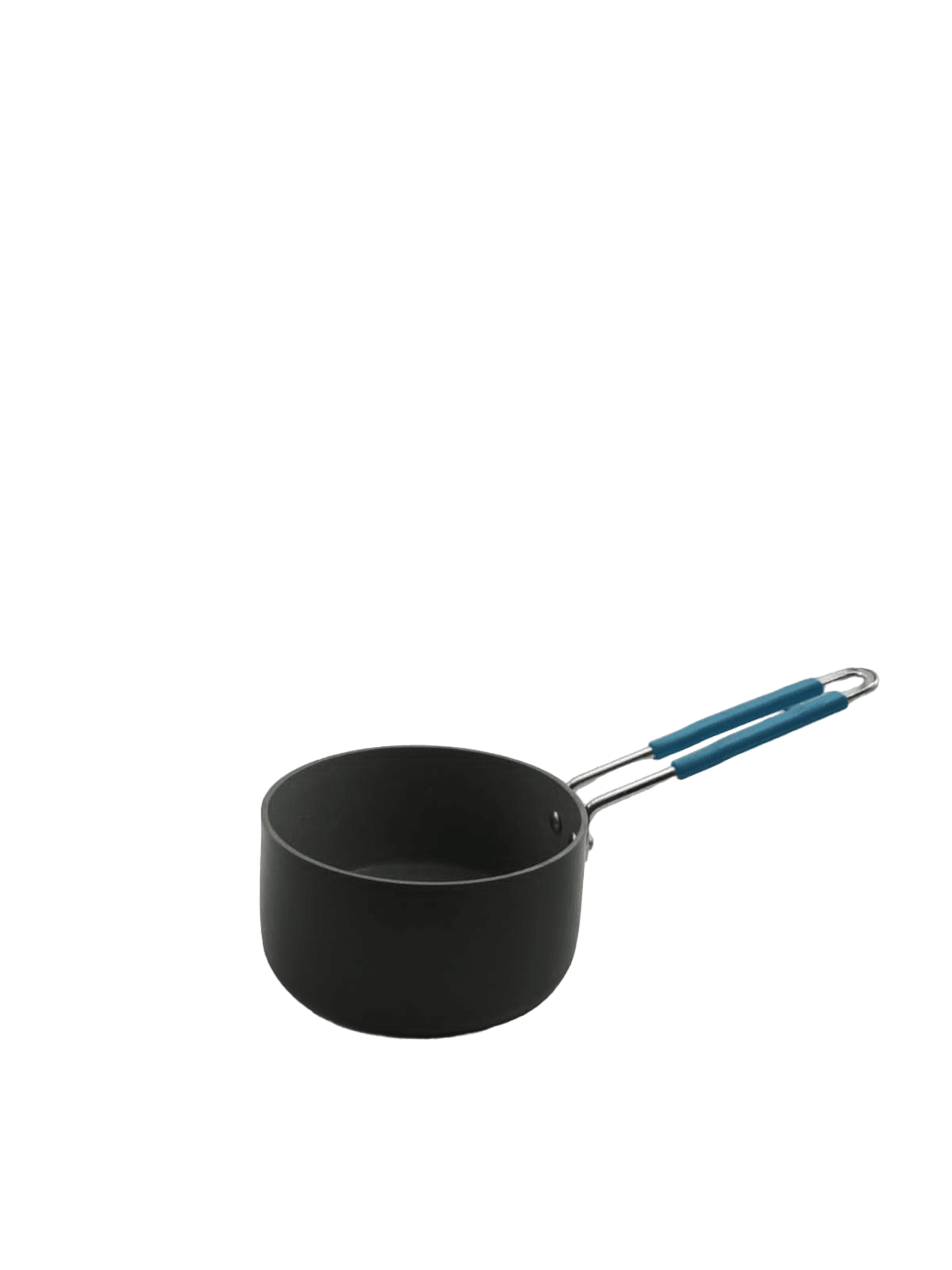 Gusto 16cm Sauce Pot - Home And Trends