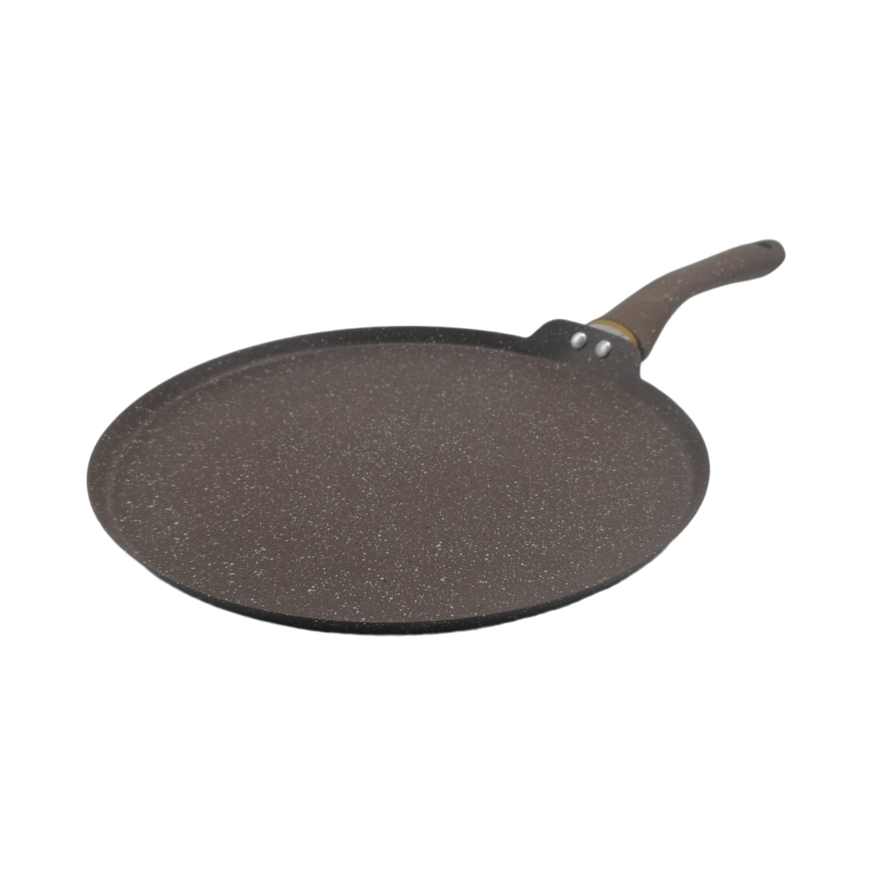 28cm Roti/Pancake Pan