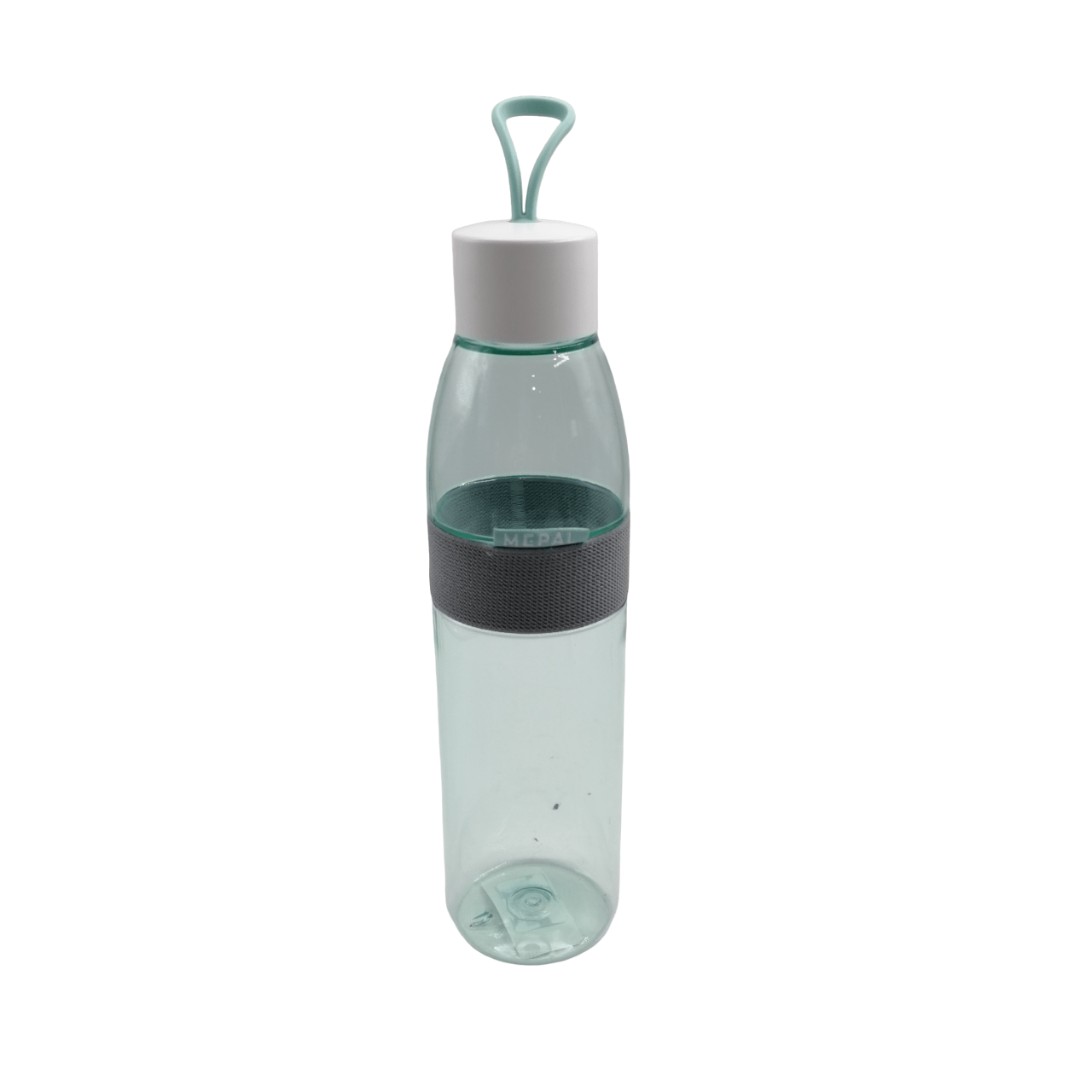 Mepal Ellipse Water Bottle 700mL - Nordic Green
