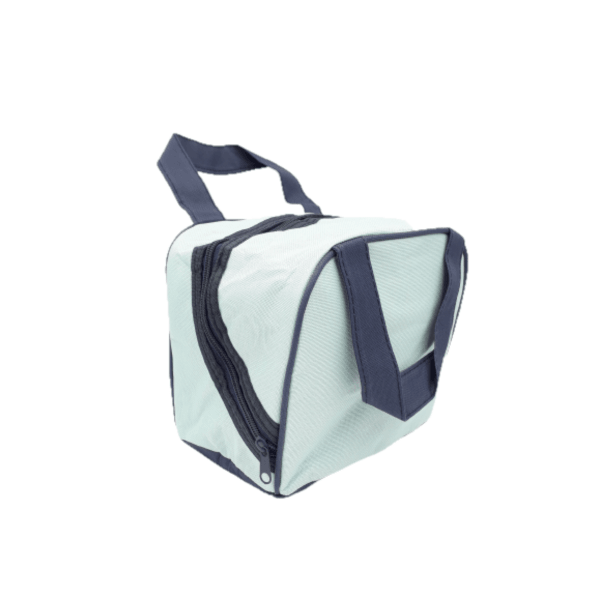 Insulated Lunch Bag - Home And Trends