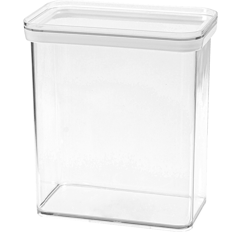 Airtight Storage Box - Home And Trends