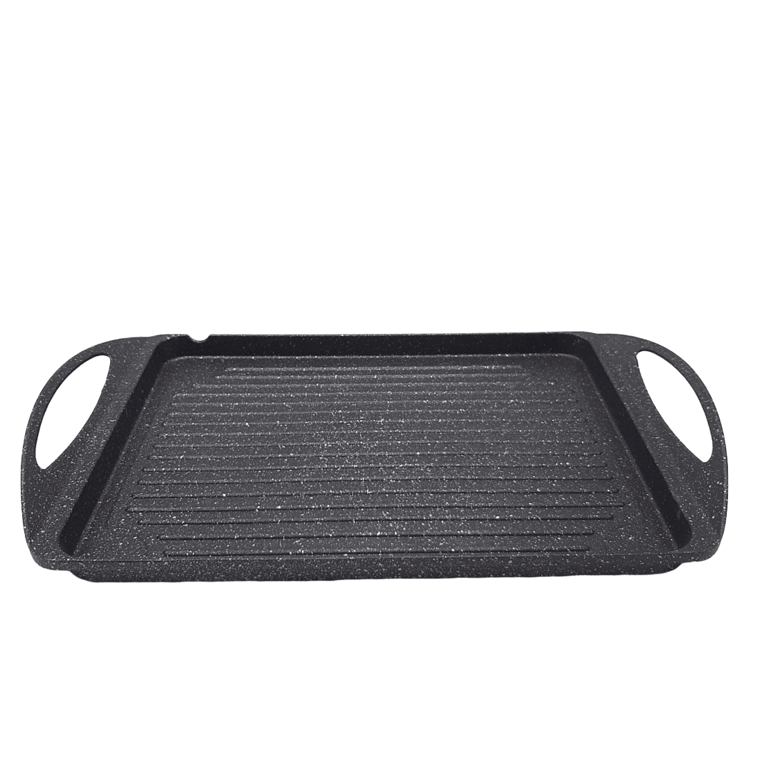 Aluminum composite bottom GRILL TRAY - Home And Trends