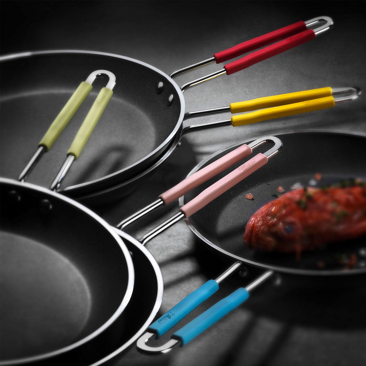 Gusto 26cm Fry Pan - Home And Trends