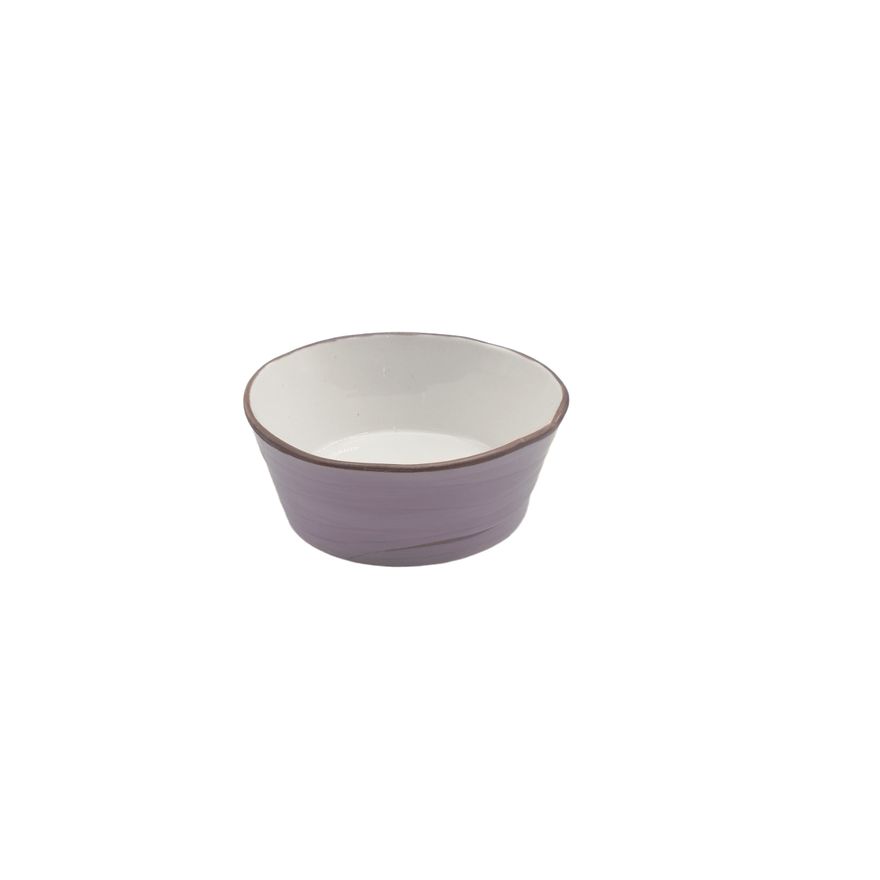 Ceramic Pastel Bowl - Home And Trends