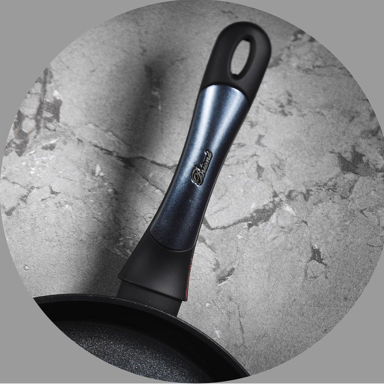 Diamond 28cm Fry Pan - Home And Trends