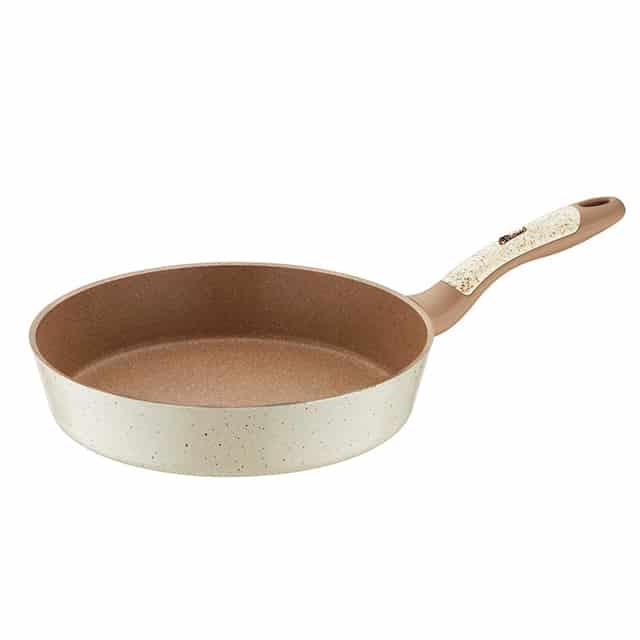 EcoGraneed 18cm Fry Pan - Home And Trends