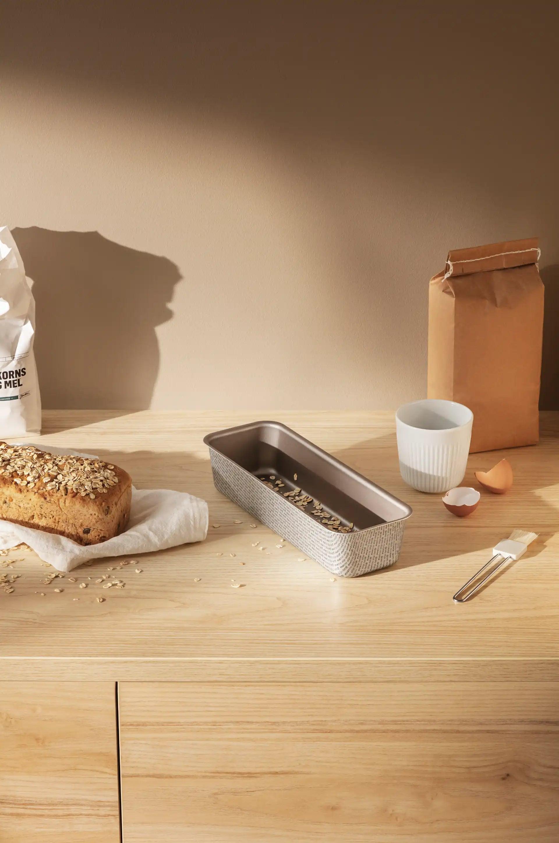 Eva Solo Bread/Loaf Tin - Home And Trends