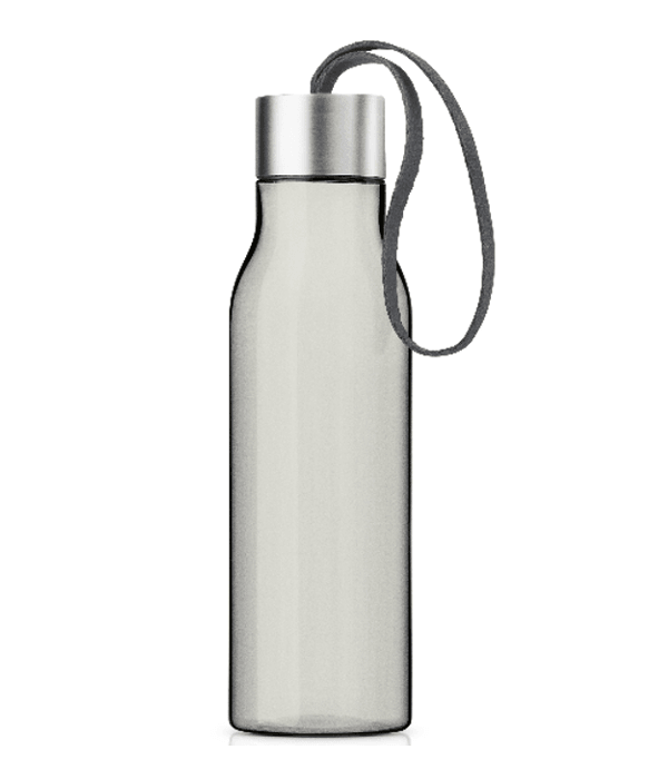 Eva Solo Drinking Bottle - 500ml - Home And Trends