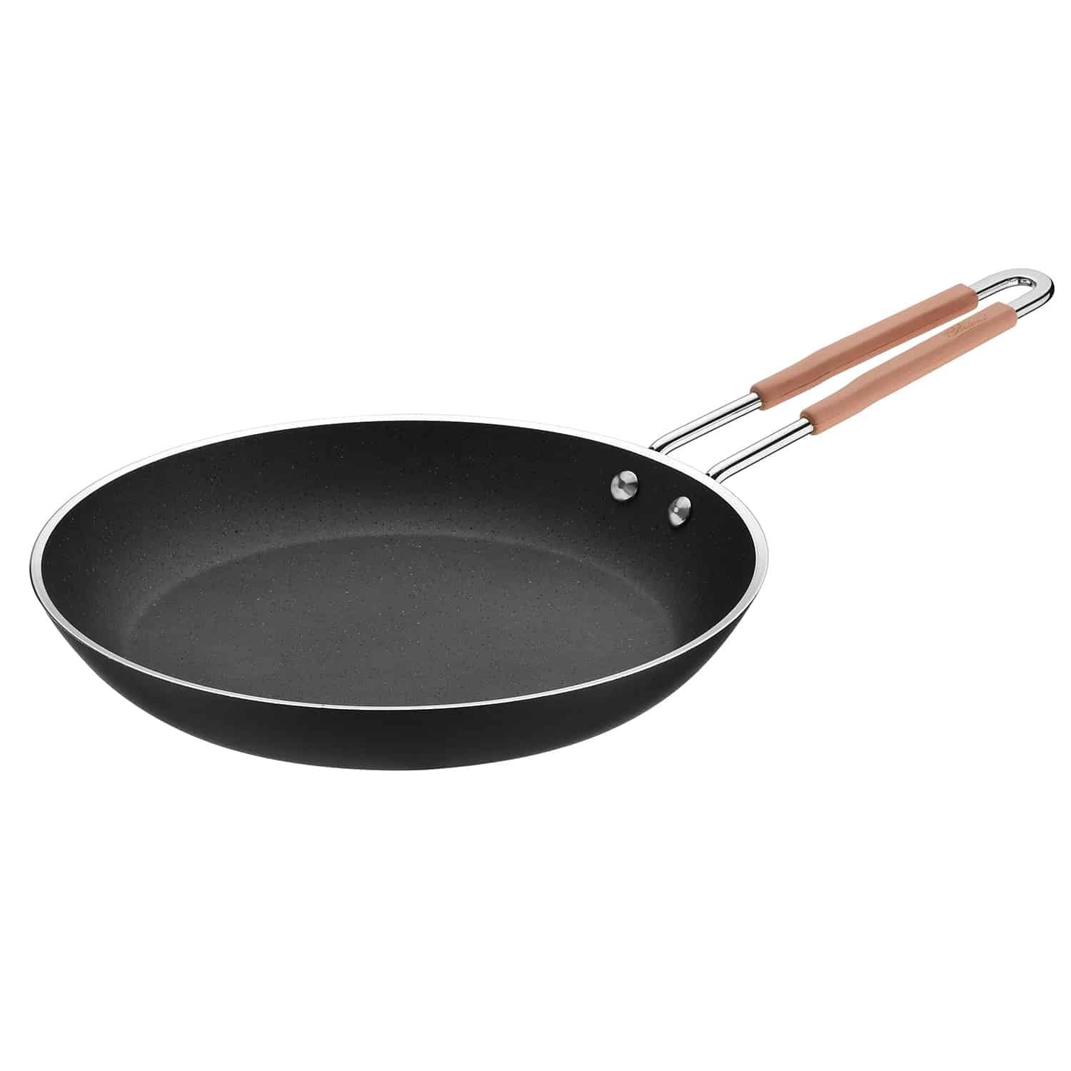 Gusto 26cm Fry Pan - Home And Trends