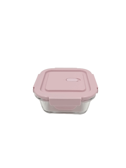 lcfk3114__1_-removebg-preview-2-1.png