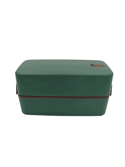 Rectangular Food/Lunch Box