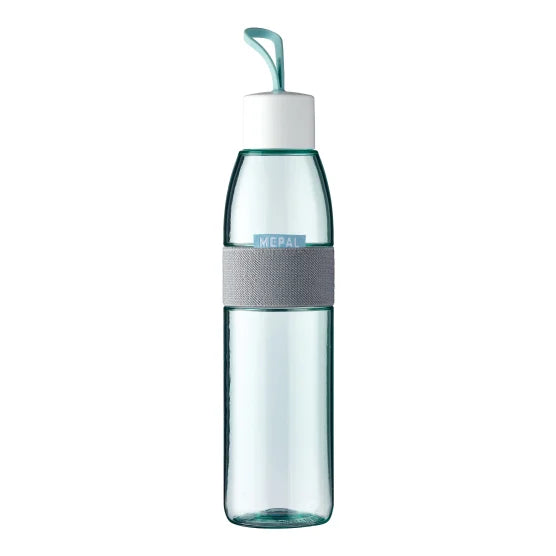 Mepal Ellipse Water Bottle 700mL - Nordic Green