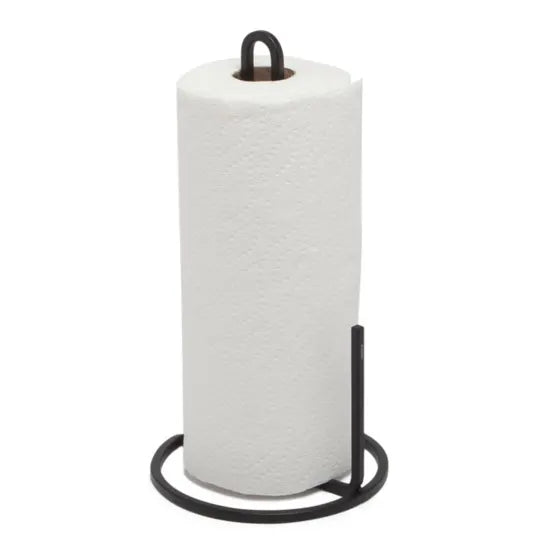 Umbra Squire Paper Towel Holder