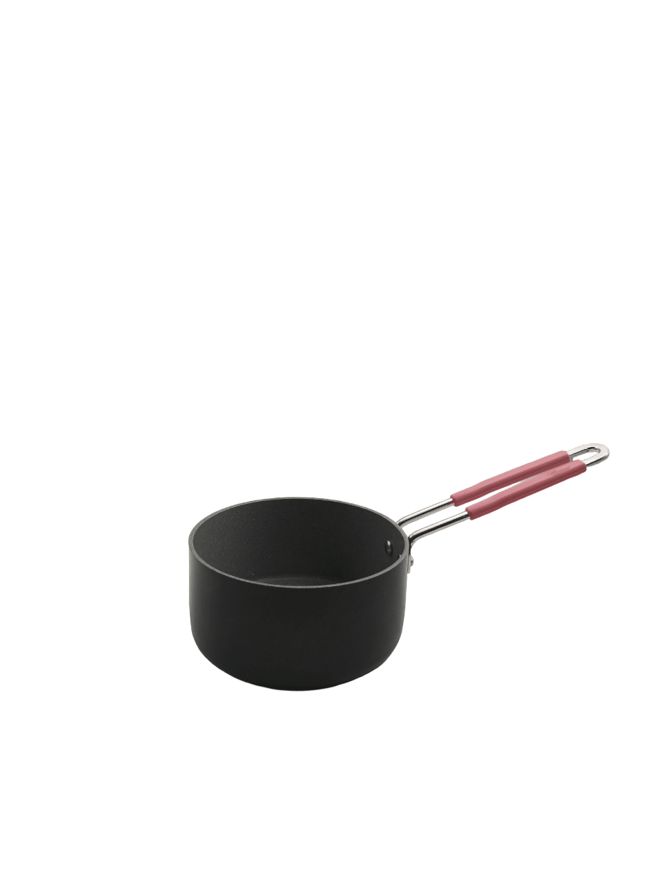 Gusto 16cm Sauce Pot - Home And Trends